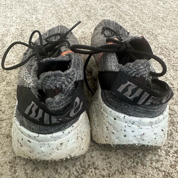 Nike Space Hippie 04 Men's 7.5 - Picture 4 of 7